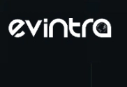 Evintra