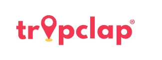 tripclap