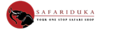 SafariDuka
