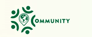 Community-si