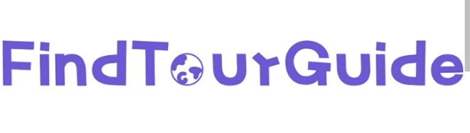 FindTourGuide