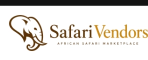 SafariVendors